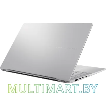 Ноутбук ASUS Vivobook S 15 OLED S5507QA-MA006W (90NB14Q2-M005E0) картинка 4